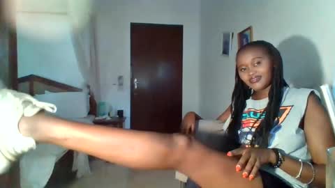 marya online show from June 23, 2:37 pm