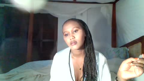 marya online show from June 28, 3:56 am