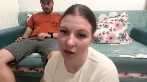Alice online show from May 9, 8:14 pm