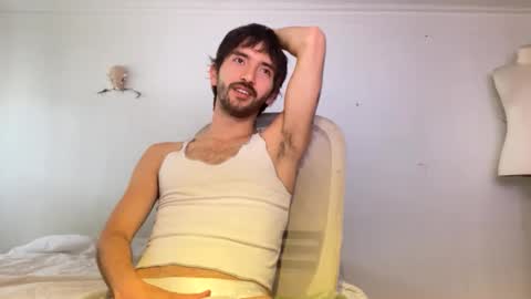 Tabris online show from January 9, 9:49 pm