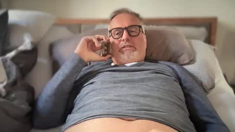 tabulos691 online show from December 4, 12:03 pm