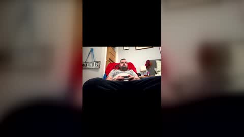 tacca8 online show from April 2, 7:11 pm