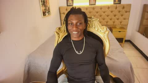 Snapshot of tachala_ chatting on June 5, 12:06 am Tachala online show from June 5, 12:06 am