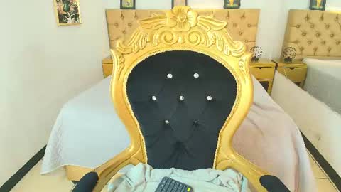 Snapshot of tachala_ chatting on June 20, 12:47 am Tachala online show from June 20, 12:47 am
