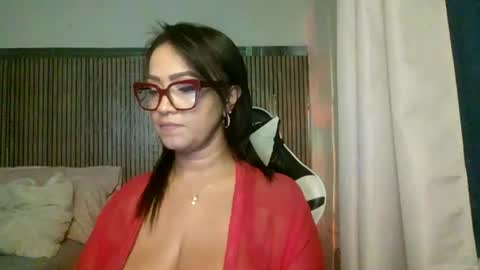 yameil online show from June 27, 11:59 am