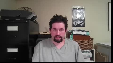 tacken online show from September 9, 2:27 pm