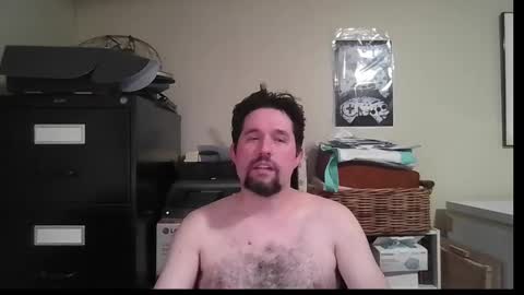 tacken online show from September 11, 3:56 pm