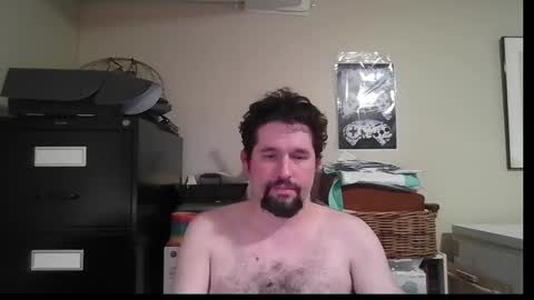 tacken online show from October 5, 3:05 am