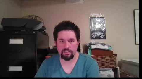 tacken online show from October 13, 2:44 am