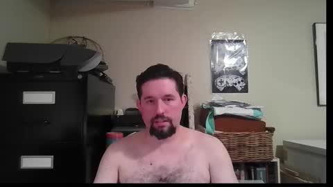 tacken online show from October 16, 3:57 pm