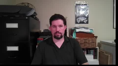 tacken online show from October 18, 4:52 pm