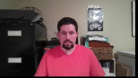 tacken online show from October 20, 12:44 am