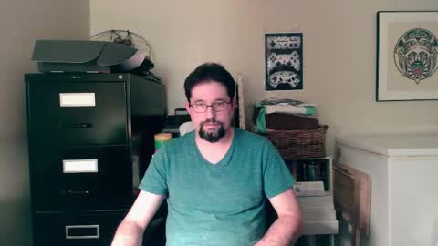 tacken online show from November 2, 12:24 am