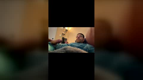 taco42067 online show from May 17, 1:03 am