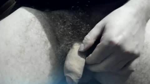 mr taco online show from November 17, 7:30 pm