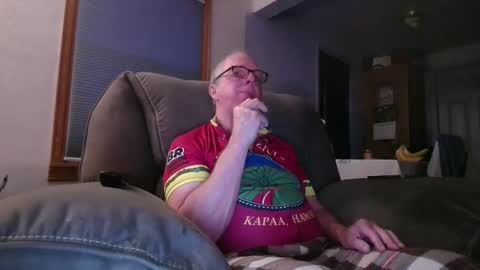 tacrunner66_ online show from March 2, 2:19 am