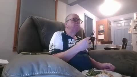 tacrunner66_ online show from February 22, 3:18 am