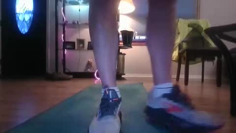 tacrunner66_ online show from March 4, 2:45 pm