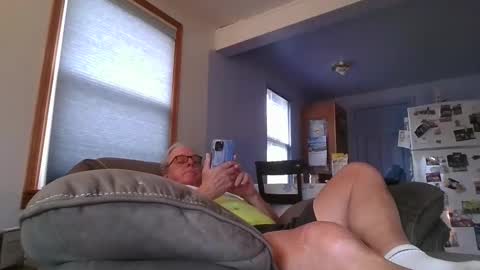 tacrunner66_ online show from April 29, 2:15 am