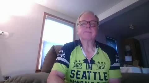 tacrunner66_ online show from May 8, 1:49 pm