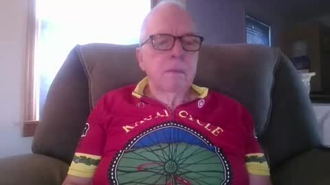 tacrunner66_ online show from May 31, 1:51 pm