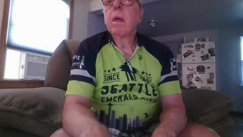 tacrunner66_ online show from July 1, 2:29 pm