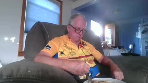 tacrunner66_ online show from July 10, 2:27 am