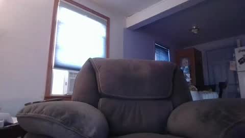 tacrunner66_ online show from July 11, 1:36 pm