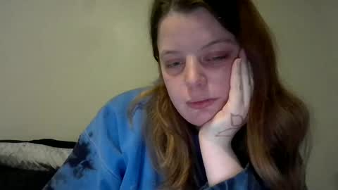 Snapshot of tacyluxe chatting on June 14, 11:23 am tacyluxe online show from June 14, 11:23 am