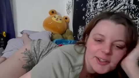 Snapshot of tacyluxe chatting on June 15, 3:31 am tacyluxe online show from June 15, 3:31 am
