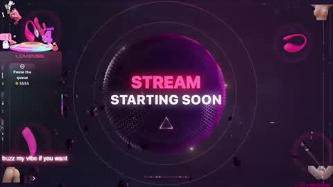 Tadaha72 online show from March 15, 12:38 am