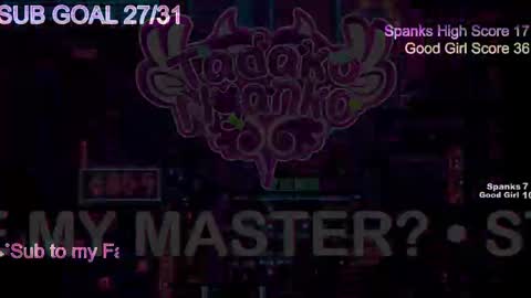 Snapshot of tadakonyanko chatting on September 12, 8:20 pm Tadako Nyanko online show from September 12, 8:20 pm