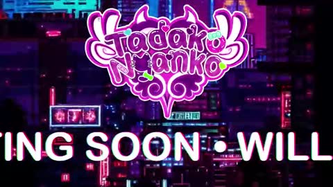 Snapshot of tadakonyanko chatting on September 21, 2:57 am Tadako Nyanko online show from September 21, 2:57 am