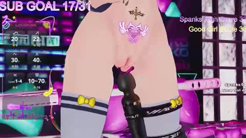 Tadako Nyanko online show from January 11, 11:43 pm