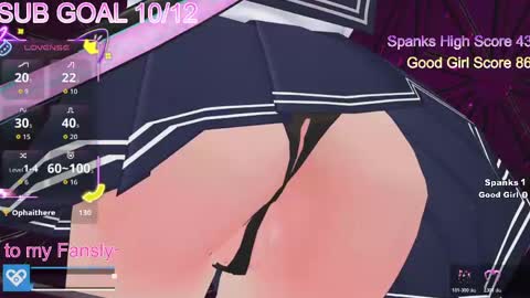 Snapshot of tadakonyanko chatting on May 16, 7:56 pm Tadako Nyanko online show from May 16, 7:56 pm