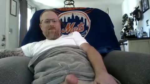 tadd556 online show from October 14, 8:42 pm