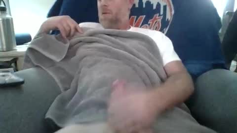 tadd556 online show from October 21, 8:20 pm