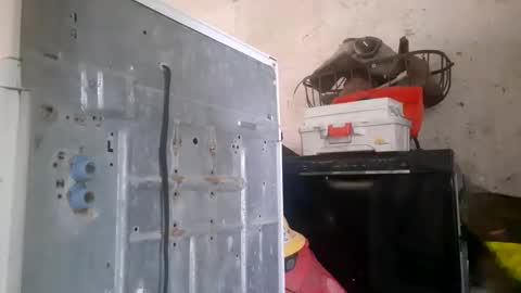 tadfn online show from March 5, 12:45 pm