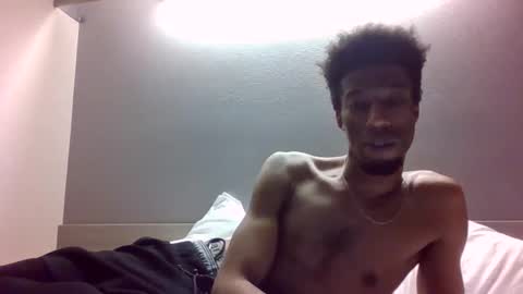 Taejhon online show from December 4, 6:11 am