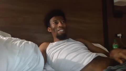 Taejhon online show from February 8, 12:28 am