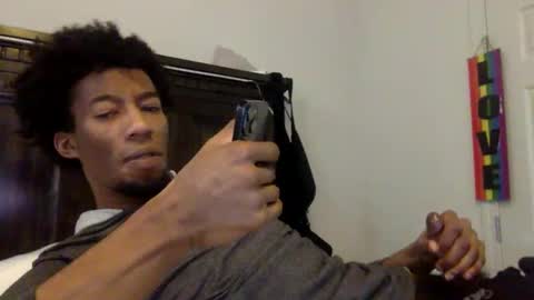 Taejhon online show from November 11, 1:55 pm