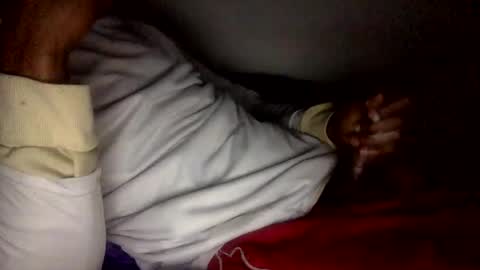 Taejhon online show from March 19, 6:06 am