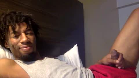 Snapshot of taejhon chatting on May 12, 2:19 am Taejhon online show from May 12, 2:19 am