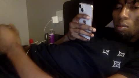 Snapshot of taejhon chatting on May 22, 11:43 pm Taejhon online show from May 22, 11:43 pm