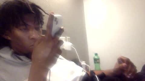 Snapshot of taejhon chatting on May 24, 5:12 am Taejhon online show from May 24, 5:12 am