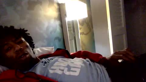 Snapshot of taejhon chatting on May 30, 7:11 pm Taejhon online show from May 30, 7:11 pm
