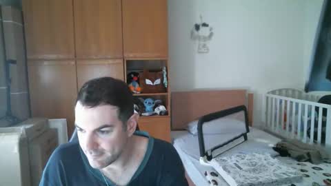 taf1989 online show from November 1, 11:34 am