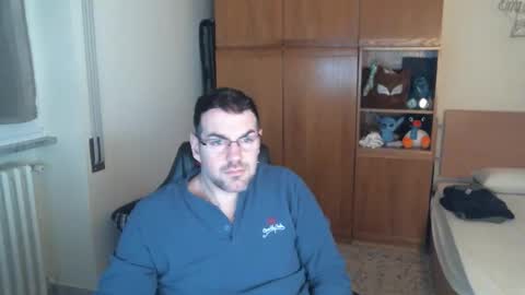 taf1989 online show from March 21, 1:54 am