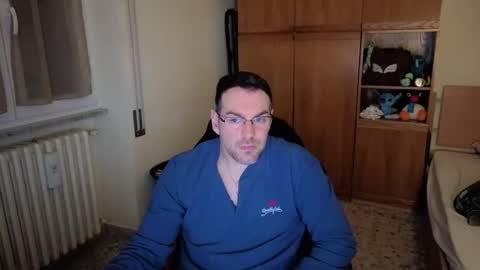 taf1989 online show from March 26, 1:55 am