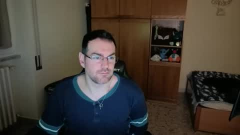 taf1989 online show from March 29, 8:53 pm